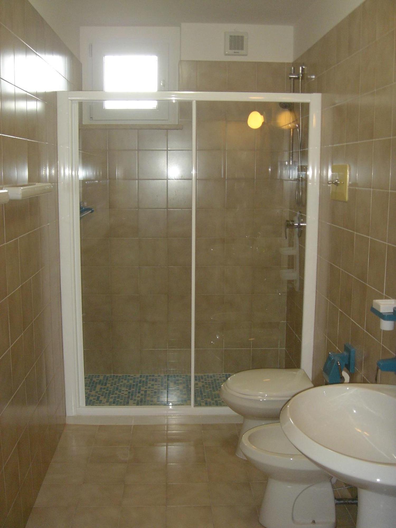 Wohnung Zanetti Mit Blick Aufs Wasser San Zeno di Montagna Zewnętrze zdjęcie